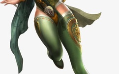 羞羞的漫画免费入口页面登录下载